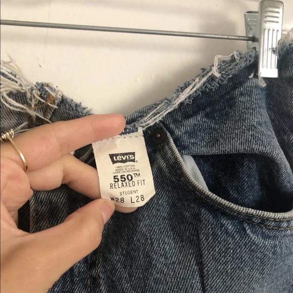 SOLD 🤍 - Picture 5 of 6